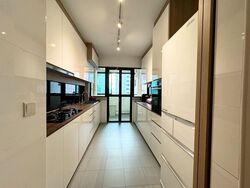 Blk 274B Compassvale Helm (Sengkang), HDB 5 Rooms #567194211